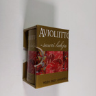 Juliette (kuvitus) Clarke : Avioliitto : suuri lahja - pikkukuva 1