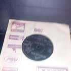 7"single Nix-Nomads : You're Nobody 'til Somebody Loves You - pikkukuva 2