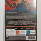 Dvd - Batman The Doom that came to Gotham - pikkukuva 2