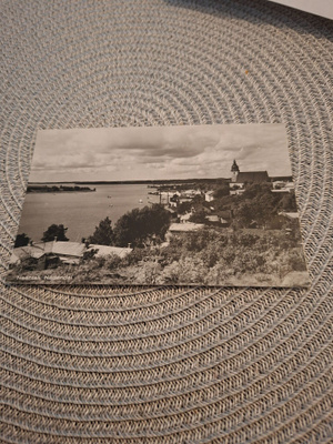 8Z Naantali