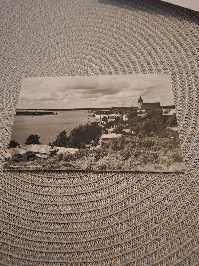 8Z Naantali