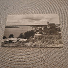 8Z Naantali - pikkukuva 1
