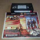 Rio Bravo - SF VHS (Warner Home Video) - pikkukuva 1
