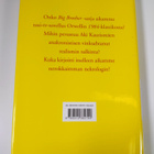 Markku Koski : Sydän hihassa - pikkukuva 2