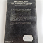 Maksim Gorky : My Apprenticeship - pikkukuva 2