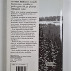Erno Paasilinna : Kotiseudulla ja vierailla mailla : matk... - pikkukuva 2