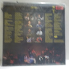 SANTANA - FREEDOM EX/EX EU 1987 LP + 2 NIMMARIT!!!! - pikkukuva 2