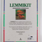 Claire Watts : Lemmikit - pikkukuva 2