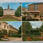 Pori - pikkukuva 1