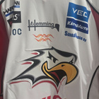 Vaasan Sport Game Worn #42 Juho-Erik Laitamäki - pikkukuva 1