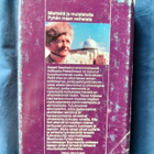 Aapeli Saarisalo: Muuttuva Pyhä maa - pikkukuva 2