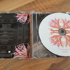 Jippu : Kuka Teki Minusta Tän Naisen CD - pikkukuva 2