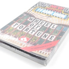 Wheel Of Fortune Second New Edition - pikkukuva 3