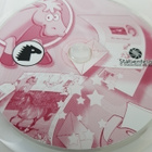 Willyn kuvakirstu - PC / Mac CD-ROM peli - pikkukuva 3