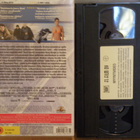 James Bond - Die Another Day VHS - pikkukuva 2