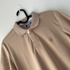 Jack & Jones Pikeepaita, 164 - pikkukuva 2