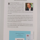 Daniel J. Siegel : Brainstorm : Nuoruuden aivomyrskyn voi... - pikkukuva 2
