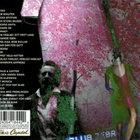 Ulf Lundell • Club Zebra 2xCD BOX - pikkukuva 2