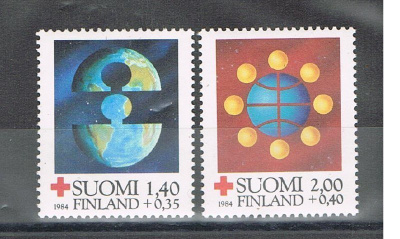 1984 PR (2) ++