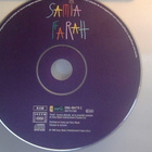 SAMIA  FARAH  ::  SAMIA  FARAH  ::  CD  ALBUM      1999 - pikkukuva 3