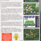 UEFA Euro 96 England - pikkukuva 2