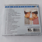 LAILA KINNUNEN - 20 SUOSIKKIA . cd ( VALOA IKKUNASSA ) - pikkukuva 2