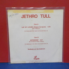 JETHRO TULL - LAP OF LUXURY EX/EX- SPAIN -84 PRESS 7" - pikkukuva 2