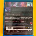 Moonlight Blu-ray - pikkukuva 2