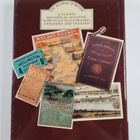 Jack Simmons : The Railways of Britain - A Journey Throug... - pikkukuva 2