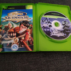 Harry Potter Ja Huispauksen MM-Kisat xbox cib - pikkukuva 3