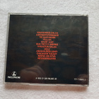 Neljä Ruusua – Haloo CD - pikkukuva 3