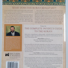 Robert Spencer : The Complete Infidel's Guide to the Koran - pikkukuva 2