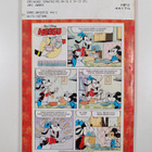 Walt Disney : Roope-setä 4/12 - pikkukuva 2