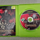 Castlevania: Curse of Darkness (Xbox) - pikkukuva 5