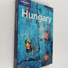 Steve Fallon : Hungary - pikkukuva 1