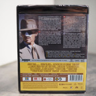 CHINATOWN ( 4K Ultra HD ) 1974 - pikkukuva 2