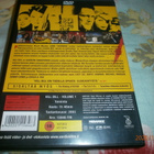 KILL BILL - DVD - pikkukuva 2