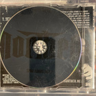 NORTHERN - Spreading Death cd-single - pikkukuva 3