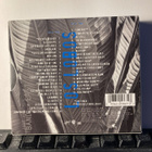 LOS LOBOS: Just Another Band From East L.A., CD x 2 - pikkukuva 2