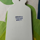 ARABIA KÖÖKKI - pikkukuva 2