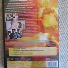 THE TRANSPORTER/JASON STATHAM - pikkukuva 2