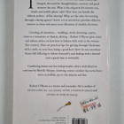Robert O'Byrne : Mind Your Manners - A Guide to Good Beha... - pikkukuva 2