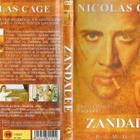 Zandalee-Himottu (Eroottinen trilleri Nicolas cage(21322) - pikkukuva 1