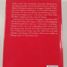 Clive Cussler : Störfold - pikkukuva 2
