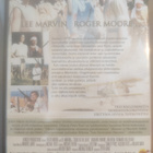 Joka pirua kutsuu (Roger Moore) - pikkukuva 2