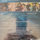 Broken train BLU-RAY (Robert Duvall) - pikkukuva 2
