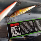 Rapala CD-11 Spec. Finland 2kpl - pikkukuva 5