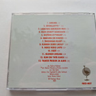 VESA-MATTI LOIRI - UNELMA .cd - pikkukuva 2