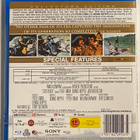 Easy Rider - Blu-ray ( uusi ) - pikkukuva 2
