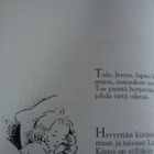 Kotien rukouskirja - Lasten keskus - pikkukuva 2